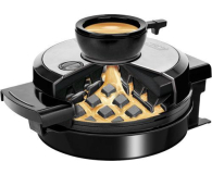 MPM Product MGO 31 M - 1023739 - zdjęcie 3